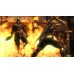Ninja Gaiden Master Collection (PS4) Ninja Gaiden Master Collection (PS4)